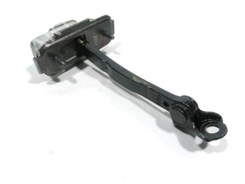 Hinge/Door check strap KIA PROCEED (CD) 1.6 T-GDI GT 76990J7000 |