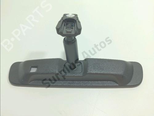 Rear mirror HYUNDAI KONA (SX2) EV | BP38981774I6 - Image 2