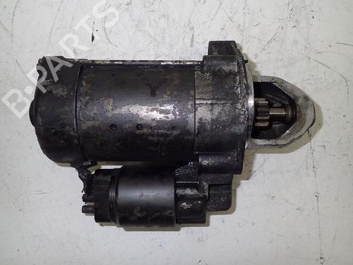 Starter MERCEDES-BENZ M-CLASS (W163) ML 270 CDI (163.113) | BP37763549M8 - Image 7