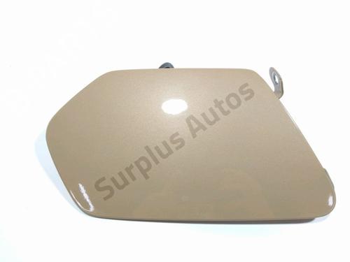 fuel-flap-dacia-sandero-iii-2021-28220495 main image