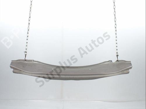 Used Rear bumper reinforcement Rear bumper reinforcement VOLVO XC70 II (136) 2.4 D / D4 AWD (163 hp) 40060353 40060353