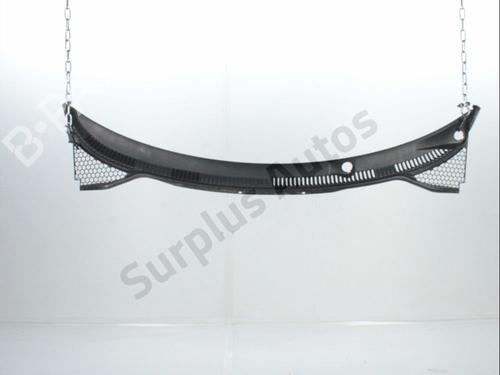 Used Scuttle panel Scuttle panel 32434845 32434845
