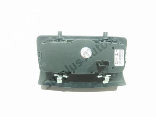 Headlight switch BMW 2 Active Tourer (F45) 225 xe Plug-in-Hybrid | BP31822350I24