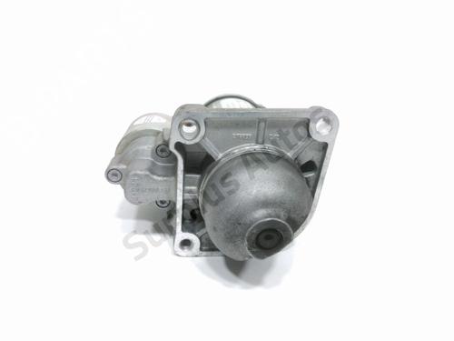 Starter ALFA ROMEO MITO (955_) 1.4 (955.AXB1B, 955.AXU1A) | BP28222138M8 - Image 2