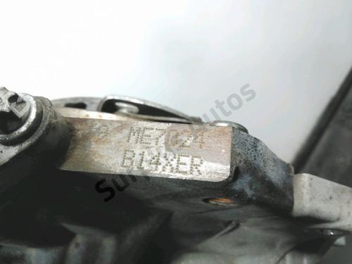 Engine OPEL CORSA E (X15) 1.4 (08, 68) | BP32131439M1  - Image 5