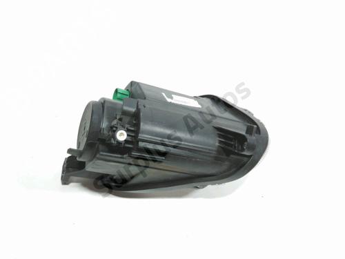 Right daytime light FIAT 500 (312_) 1.0 Mild Hybrid (312.AYD1B) | BP29417050C103 