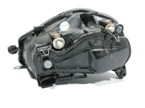 Right headlight SEAT AROSA (6H1) 1.7 SDI | BP28266129C29 