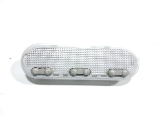 Used Interior roof light NISSAN JUKE (F15) 1.5 dCi (110 hp) 28263505
