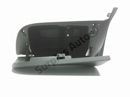 Guantera OPEL CORSA E (X15) 1.3 CDTI (08, 68) | BP28231474C95 - Image 2