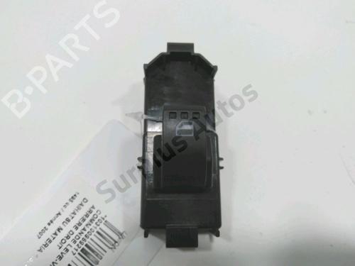 Used Right rear window switch Right rear window switch 37778408 37778408