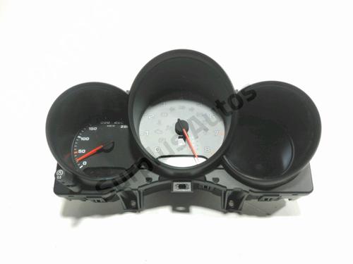 BP32260772C47 main image