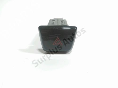 Used Warning switch Warning switch SKODA FABIA IV (PJ3) 1.0 TSI (95 hp) 28229535 28229535