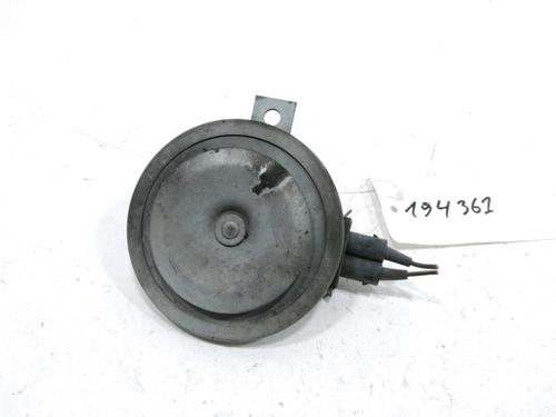 Used Horn Horn 37764200 37764200