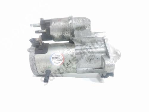 Used Starter Starter DACIA SANDERO III 1.0 SCe 65 (67 hp) 36508953 36508953