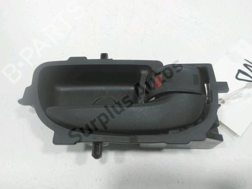 front-right-interior-door-handle-peugeot-108-2014-33534452 main image