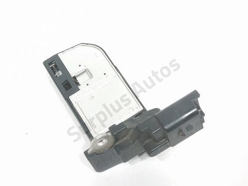 Used Mass air flow sensor Mass air flow sensor PEUGEOT 208 I (CA_, CC_) 1.6 HDi / BlueHDi 75 (75 hp) 36182882 36182882