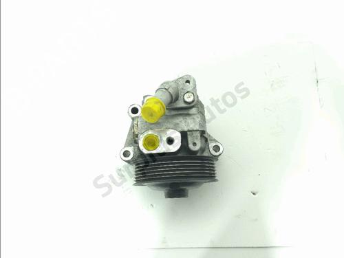 Steering pump JAGUAR XF I (X250) 3.0 D | BP36764655M99 - Image 2