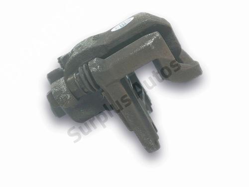 Left front brake caliper KIA PICANTO III (JA) 1.0 | BP38283632M105 - Image 3