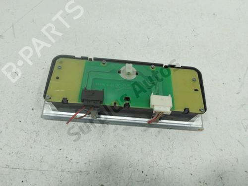 Interior roof light BMW 3 (E90) 318 i | BP31003381I8 - Image 2