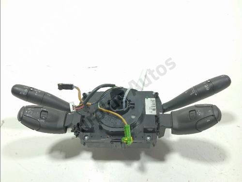 Used Steering wheel controls Steering wheel controls 39259944 39259944