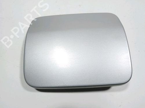 Used Fuel flap MITSUBISHI PAJERO III (V7_W, V6_W) 3.2 Di-D (V68W) (160 hp) 28220084