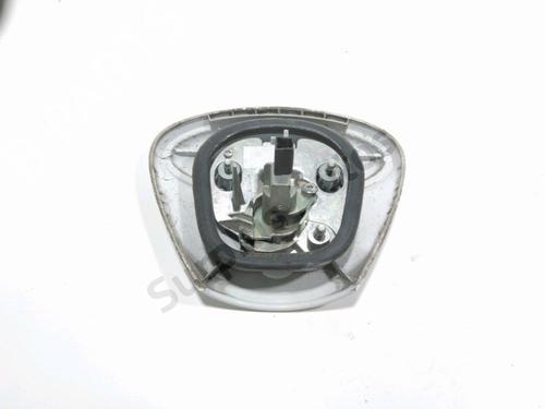 Switch FORD KA (RU8) 1.2 | BP39706891I30 - Image 2