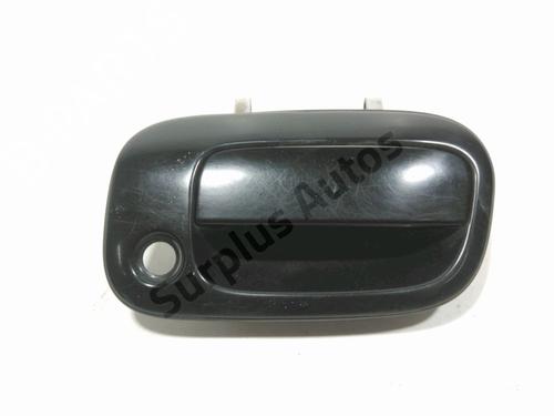 tailgate-handle-toyota-rav-4-ii-_a2_-2000-2001-2002-2003-2004-2005-32694628 main image