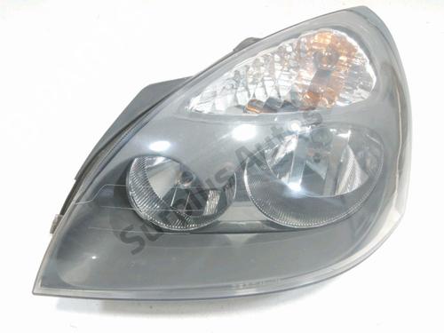 Used Left headlight Left headlight 39491346 39491346