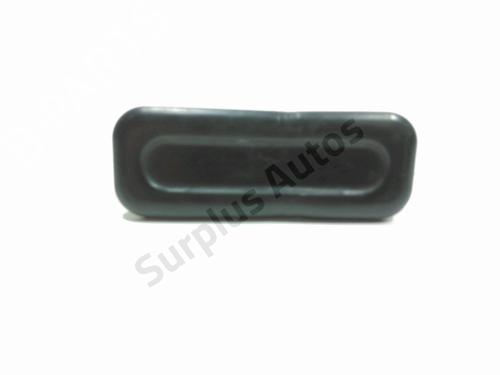 Switch CITROËN C5 III (RD_) 2.0 HDi 140 (RDRHF8, RDRHFA, RDRHA8, RDRHAJ) | BP28259025I30 