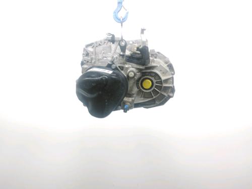 Used Gearbox Gearbox RENAULT WIND (E4M_) 1.2 (E4MF) (101 hp) 28223898 28223898