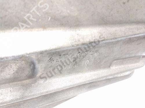 Gearbox RENAULT CLIO V (B7_) 1.0 LPG (B7MT) | BP28224381M3  - Image 5