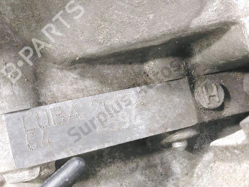 Gearbox VW BEETLE (5C1, 5C2) 1.6 TDI | BP40035362M3 - Image 5