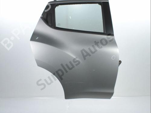 BP30800794C5 main image