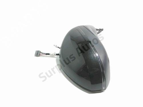 Right mirror LYNK & CO 01 PHEV | BP33459574C27 - Image 2