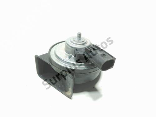 Horn MERCEDES-BENZ A-CLASS (W177) A 200 (177.087) | BP38035152E13 - Image 3