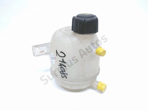 Used Expansion tank DACIA SANDERO 1.4 MPI LPG (72 hp) 28223118