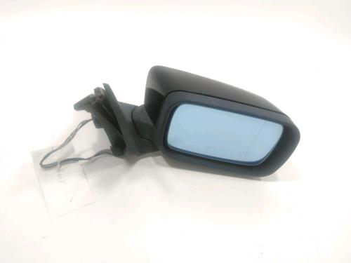 Used Right mirror BMW 3 (E46) 320 d (129 hp) 30997038