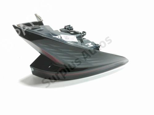 Used Left taillight HYUNDAI TUCSON (NX4E, NX4A) 1.6 T-GDI Plug-in-Hybrid HTRAC (265 hp) 30335336