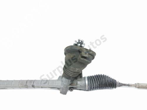 Steering rack CITROËN C1 (PM_, PN_) 1.0 | BP29857155M22 - Image 4