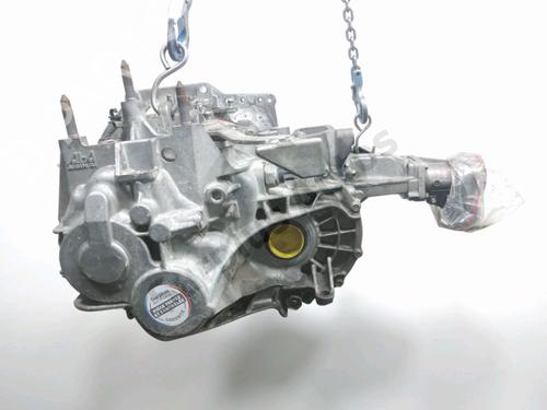 Gearbox PEUGEOT 4008 | BP38457657M3 - Image 3