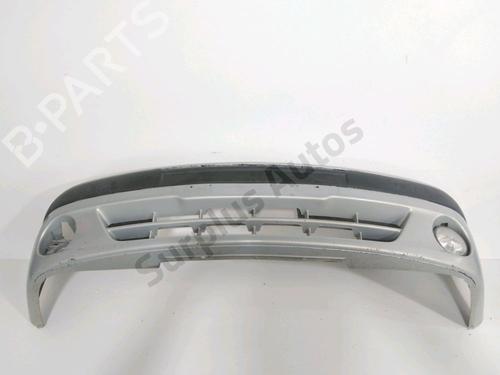 Bumper voor RENAULT SCÉNIC I MPV (JA0/1_, FA0_) 1.6 (JA00, JA16, JA15, JA19, JA1V, JA2B, JA2C, JA0B,... (107 hp) 30992818