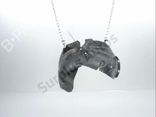 Used Wheel arch RENAULT MEGANE II (BM0/1_, CM0/1_) 1.9 dCi (BM0G, CM0G) (120 hp) 28236367