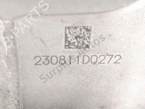 Right rear steering knuckle KIA EV6 (CV) 77 | BP31261782M28  - Image 5
