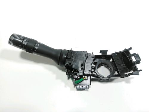 Used Headlight switch Headlight switch PEUGEOT 108 1.2 (82 hp) 28228477 28228477