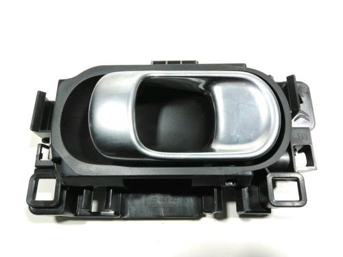 Used Rear right interior door handle Rear right interior door handle 37779673 37779673