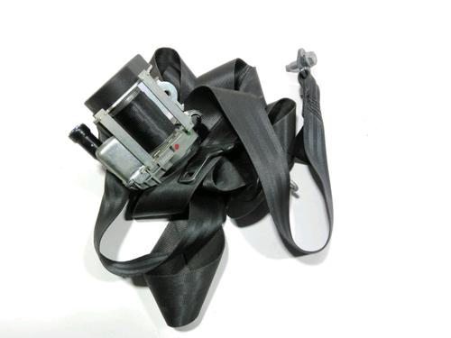 Used Front left belt tensioner PEUGEOT 308 SW I (4E_, 4H_) 2.0 HDi (136 hp) 28234290