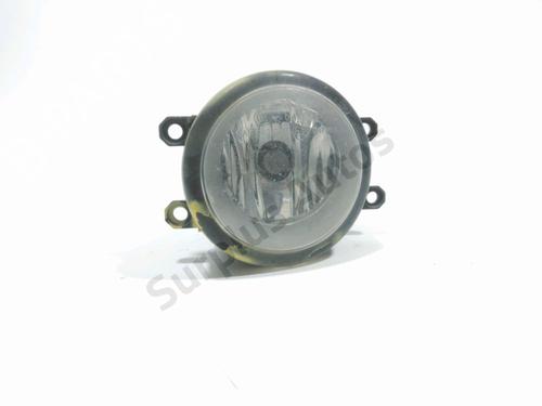 Used Left front fog light PEUGEOT 107 (PM_, PN_) 1.0 (68 hp) 29471296
