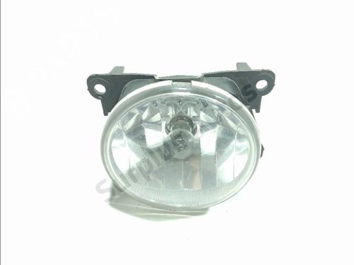 Used Right front fog light Right front fog light 37628283 37628283