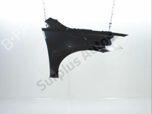 right-front-fenders-vw-golf-vii-5g1-bq1-be1-be2-2012-2013-2014-2015-2016-2017-2018-2019-2020-2021-31938663 main image