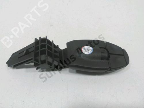 Switch PEUGEOT 208 I (CA_, CC_) 1.2 VTI 82 | BP33973943I30 - Image 2